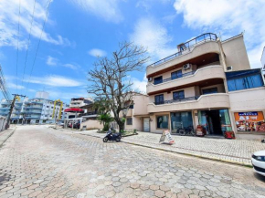 Residencial Itaguaçu